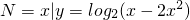 ��ѧ��ʽ