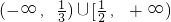 ��ѧ��ʽ