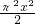 ��ѧ��ʽ