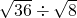 ��ѧ��ʽ