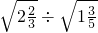 ��ѧ��ʽ