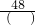 ��ѧ��ʽ