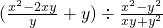 ��ѧ��ʽ