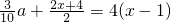 ��ѧ��ʽ