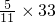 ��ѧ��ʽ