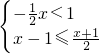 ��ѧ��ʽ