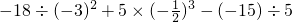 ��ѧ��ʽ