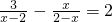 ��ѧ��ʽ