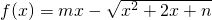 ��ѧ��ʽ