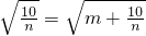 ��ѧ��ʽ
