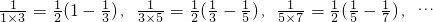 ��ѧ��ʽ