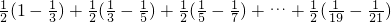 ��ѧ��ʽ