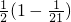 ��ѧ��ʽ