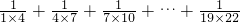��ѧ��ʽ