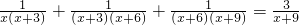 ��ѧ��ʽ