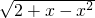 ��ѧ��ʽ