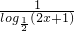 ��ѧ��ʽ