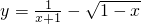 ��ѧ��ʽ