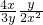 ��ѧ��ʽ