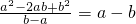 ��ѧ��ʽ