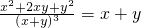 ��ѧ��ʽ
