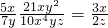 ��ѧ��ʽ