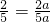 ��ѧ��ʽ