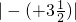 ��ѧ��ʽ