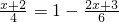 ��ѧ��ʽ