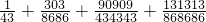 ��ѧ��ʽ