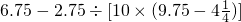 ��ѧ��ʽ