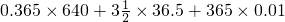 ��ѧ��ʽ