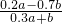 ��ѧ��ʽ