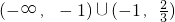 ��ѧ��ʽ