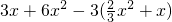 ��ѧ��ʽ