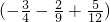 ��ѧ��ʽ