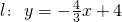 ��ѧ��ʽ