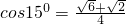 ��ѧ��ʽ
