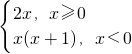 ��ѧ��ʽ