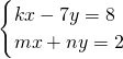 ��ѧ��ʽ