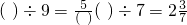 ��ѧ��ʽ