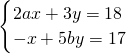��ѧ��ʽ