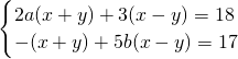 ��ѧ��ʽ