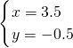 ��ѧ��ʽ