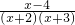 ��ѧ��ʽ