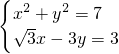 ��ѧ��ʽ
