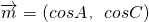 ��ѧ��ʽ