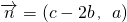 ��ѧ��ʽ