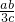��ѧ��ʽ