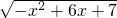 ��ѧ��ʽ